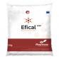 Biostimulator Efical WSP