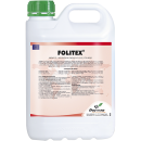 Fertilizator Folitex