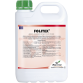 Fertilizator Folitex