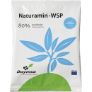 Biostimulator Naturamin WSP