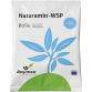 Biostimulator Naturamin WSP