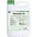 Biostimulator Naturamin Zn