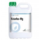 Biostimulator Naturfos Mg