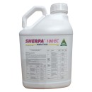 Insecticid Sherpa 100 EC