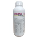 Insecticid Sherpa 100 EC