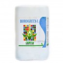 Îngrășământ bio Borogreen L
